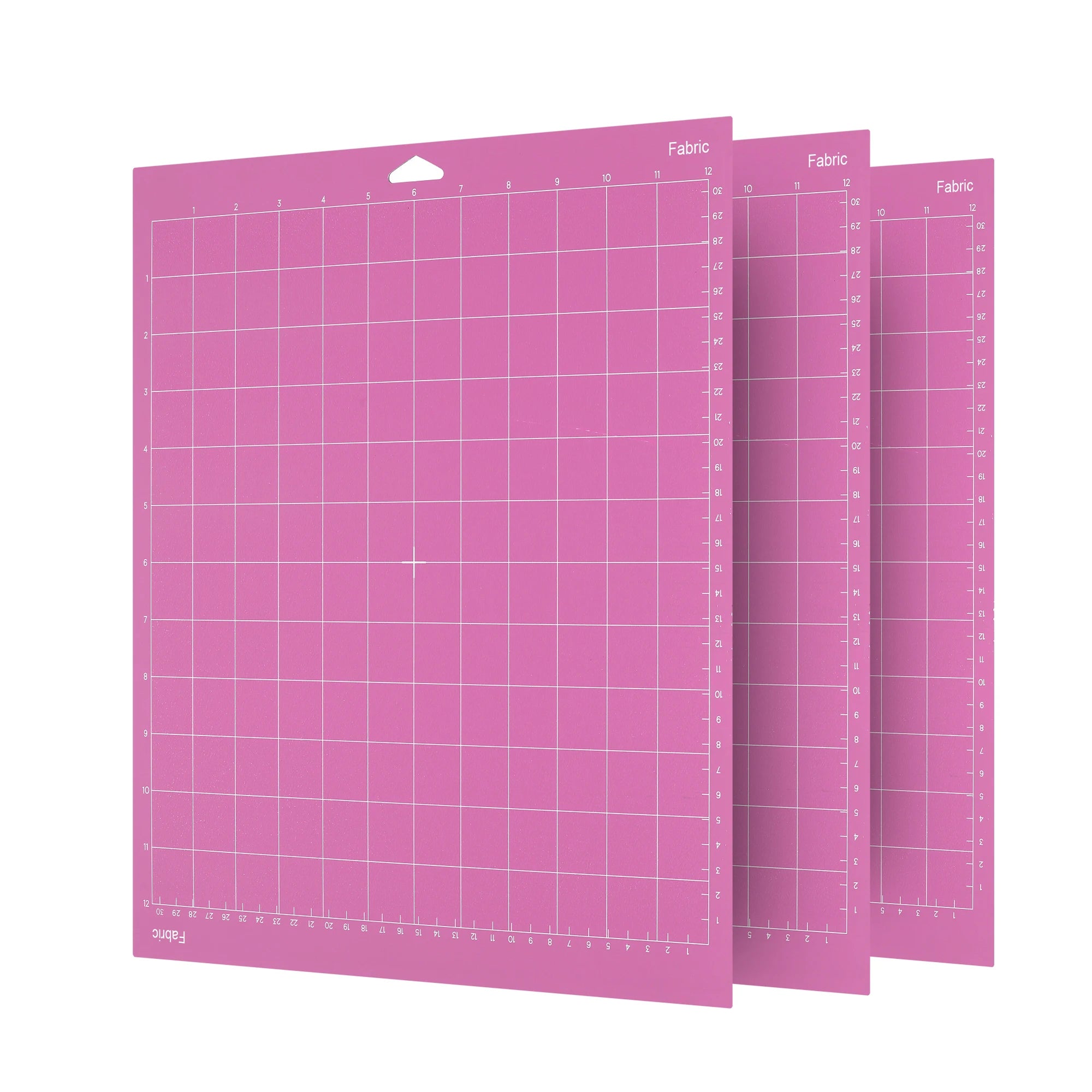 12x12 Cutting Mats for Cricut